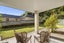 73 Bathurst Crescent, Pyes Pa, Tauranga - Carousel 8