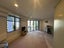4C/6 Whitaker Place, Grafton, Auckland - Carousel 4