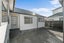 21 McCombs Street, Somerfield, Christchurch - Carousel 2