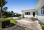 99 Clawton Street, Westown, New Plymouth - Carousel 5