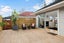 14 Ocean View Road, Northcote, Auckland - Carousel 1