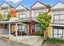 3/94 Glengarry Road, Glen Eden, Auckland - Carousel 1
