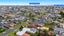 5/42 Regent Street, Papatoetoe, Auckland - Carousel 11