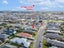 61 Vogel Street, Waikiwi, Invercargill - Carousel 39
