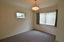 20A Armagh Road, Blockhouse Bay, Auckland - Carousel 17