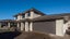 194 Mclintock Street North, Johnsonville, Wellington - Carousel 1
