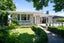 4 Glover Street, Leamington, Cambridge - Carousel 1