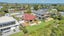 34 First View Avenue, Beachlands, Auckland - Carousel 37