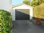 29 Selwyn Street, Maori Hill, Timaru - Carousel 14