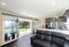 139 South Manakau Road, Manakau, Otaki - Carousel 2