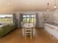 1 Kawakawa Lane, Horopito - Carousel 9