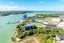 10 Marlborough Crescent, Hobsonville, Auckland - Carousel 29
