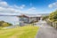 118 Te Wetini Roore Place, Kawhia, Kawhia - Carousel 1
