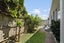 5A Orchard Street, Avondale, Auckland - Carousel 19