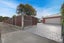 60 Alford Forest Road, Allenton, Ashburton - Carousel 31