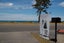 75 Le Quesne Road, Bay View, Napier - Carousel 7