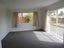 1/89 Alec Craig Way, Gulf Harbour, Whangaparāoa - Carousel 6