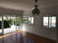 193 Mokoia Road, Birkenhead, Auckland - Carousel 15