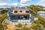 9 Trysail Place, Whitby, Porirua - Carousel 29