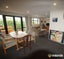 70 Burke Street, Addington, Christchurch - Carousel 4