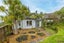 25 Redvers Drive, Belmont, Lower Hutt - Carousel 22