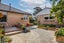 4 Leithfield Road, Leithfield, Amberley - Carousel 18