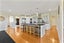 182 Malling Road, Redwood Valley, Richmond - Carousel 15