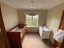 9 Woodstock Terrace, Tawa, Wellington - Carousel 9