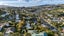 129 Ruskin Road, Newlands, Wellington - Carousel 14