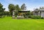 361 Corbett Road, Paraite, New Plymouth - Carousel 27