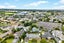 15 Harvest Drive, Henderson, Auckland - Carousel 24