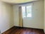 19 Esmonde Road, Takapuna, Auckland - Carousel 5