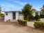 188 Te Puna Road, Te Puna, Tauranga - Carousel 13