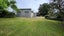 45 Pratt Avenue, Foxton Beach, Foxton - Carousel 1