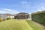 29 Hallberry Road, Mangere East, Auckland - Carousel 15