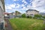 26E Church Street, Mosgiel, Mosgiel - Carousel 11