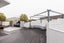 7 Galea Grove, Kelvin Grove, Palmerston North - Carousel 11