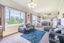 282 Findlay Road, Ascot, Invercargill - Carousel 3