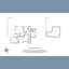 50 Riddiford Street, Newtown, Wellington - Carousel 23