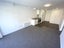 203/2 Colombo Street, Newtown, Wellington - Carousel 5