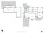 10 Forfar Road, Glendowie, Auckland - Carousel 24
