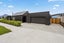 62 Spur Ridge Rise, Hanley's Farm, Jacks Point, Queenstown-Lakes, Otago - Carousel 26
