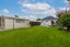 36 Oakland Street, Northcote, Christchurch - Carousel 15