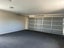 55 Prangley Avenue, Mangere, Auckland - Carousel 9