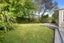 82A Beach Road, Mellons Bay, Auckland - Carousel 21