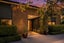 308B Hautapu Road, Cambridge - Carousel 1