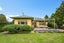 4 Lawrence Street, Bannockburn, Cromwell - Carousel 16