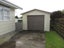 2 Christian Place, Awapuni, Palmerston North - Carousel 13