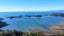 1833 Takaka-Collingwood Highway, Takaka - Carousel 10