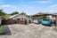 42B Rodney Street, Howick, Auckland - Carousel 2